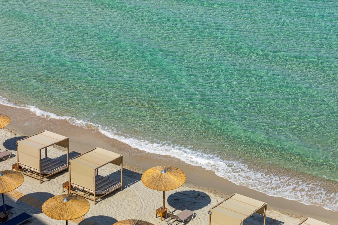 Photo of Others in Kallithea