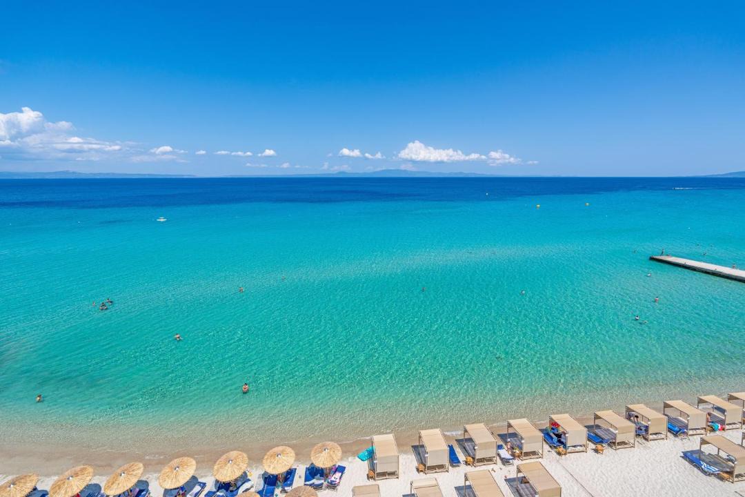 Photo of Others in Kallithea