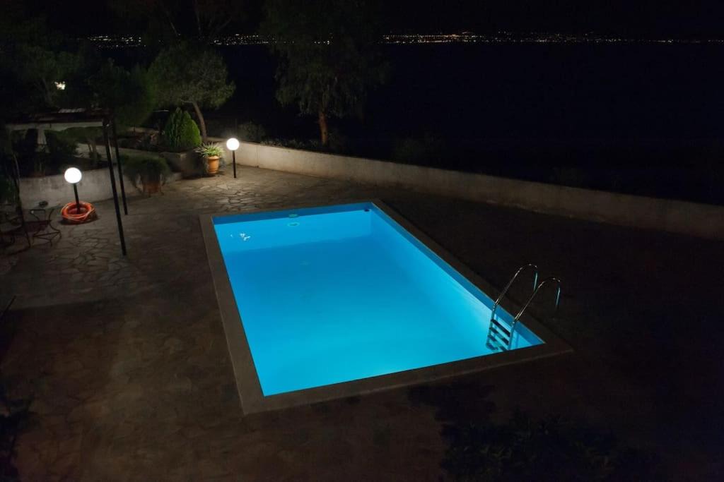 Photo of Others in Loutraki-Agioi Theodoroi