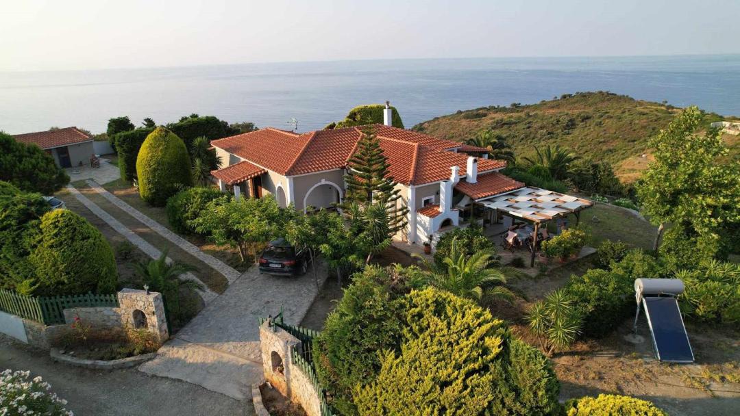 Photo of Others in Skiathos