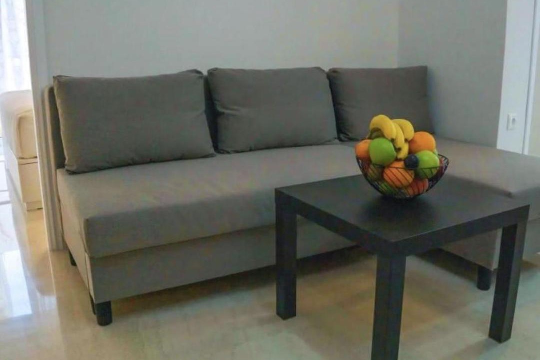 Photo of Livingroom in Loutraki