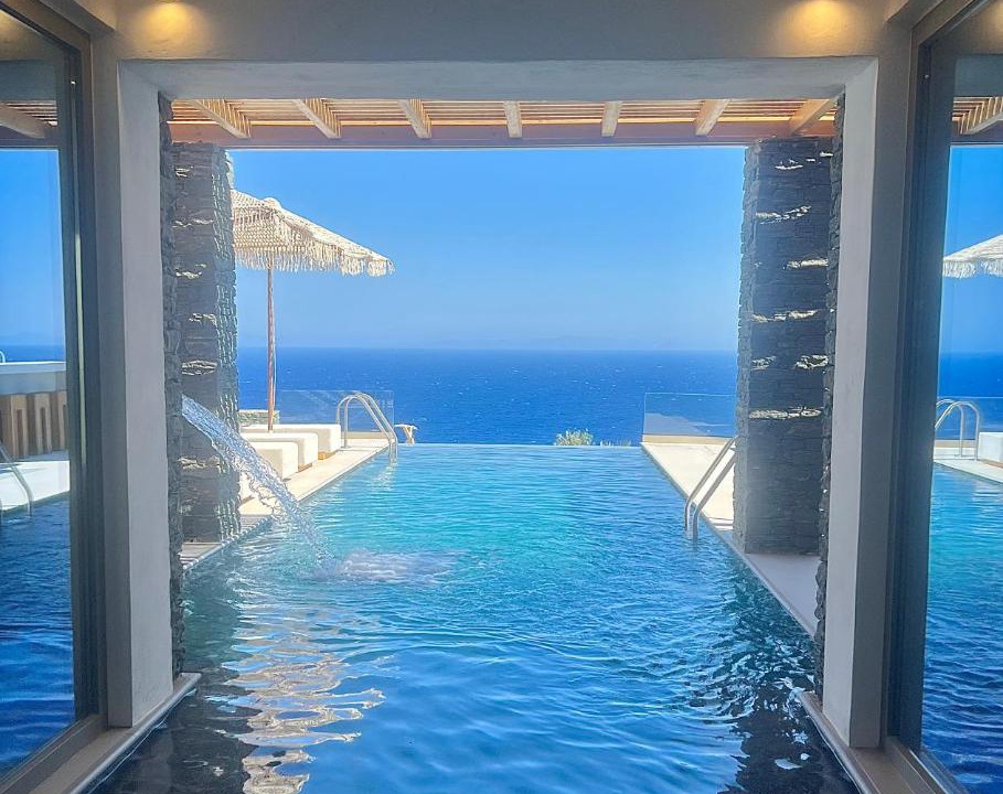 Photo of Others in Sifnos