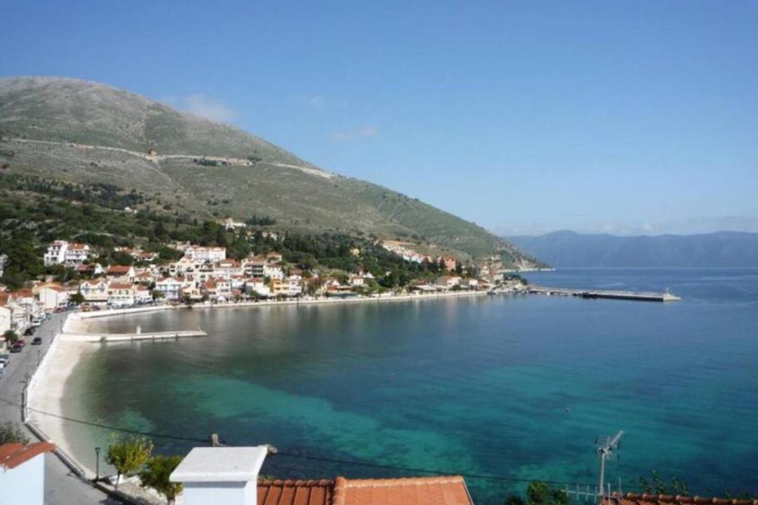 Photo of Others in Agia Efimia