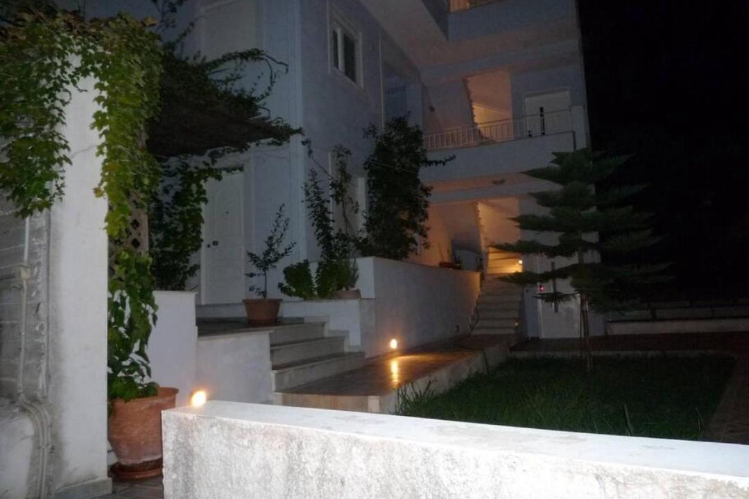 Photo of Others in Agia Efimia