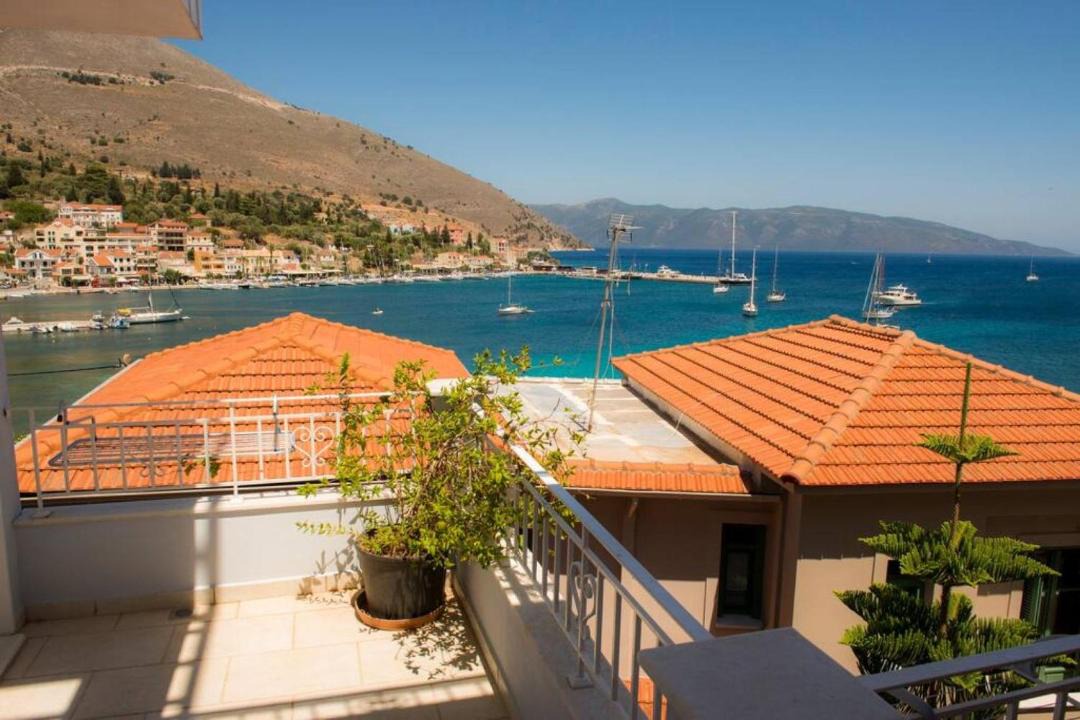 Photo of Others in Agia Efimia