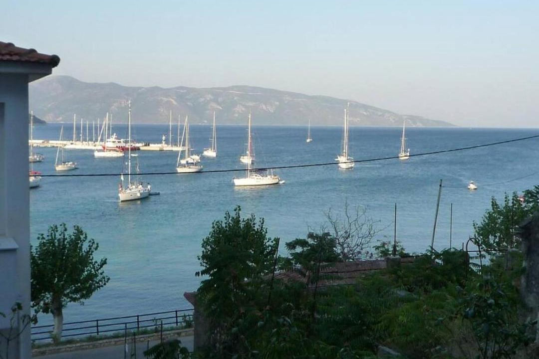 Photo of Others in Agia Efimia