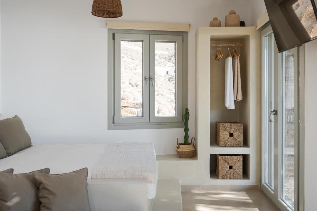 Photo of Others in Tinos