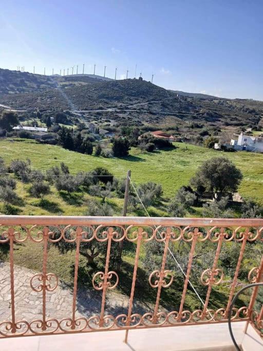 Photo of Others in Karystos