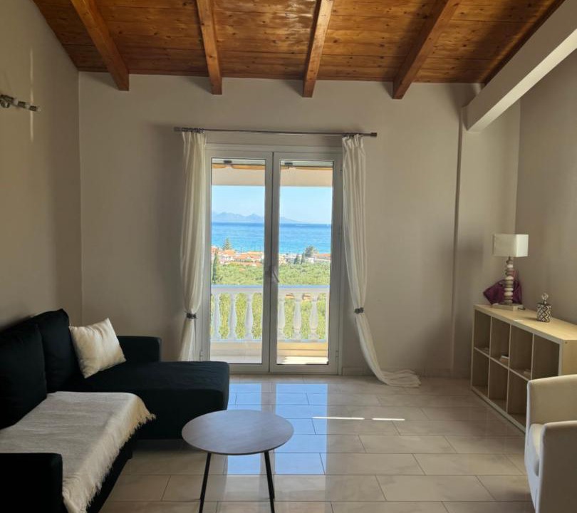 Photo of Livingroom in Katastari