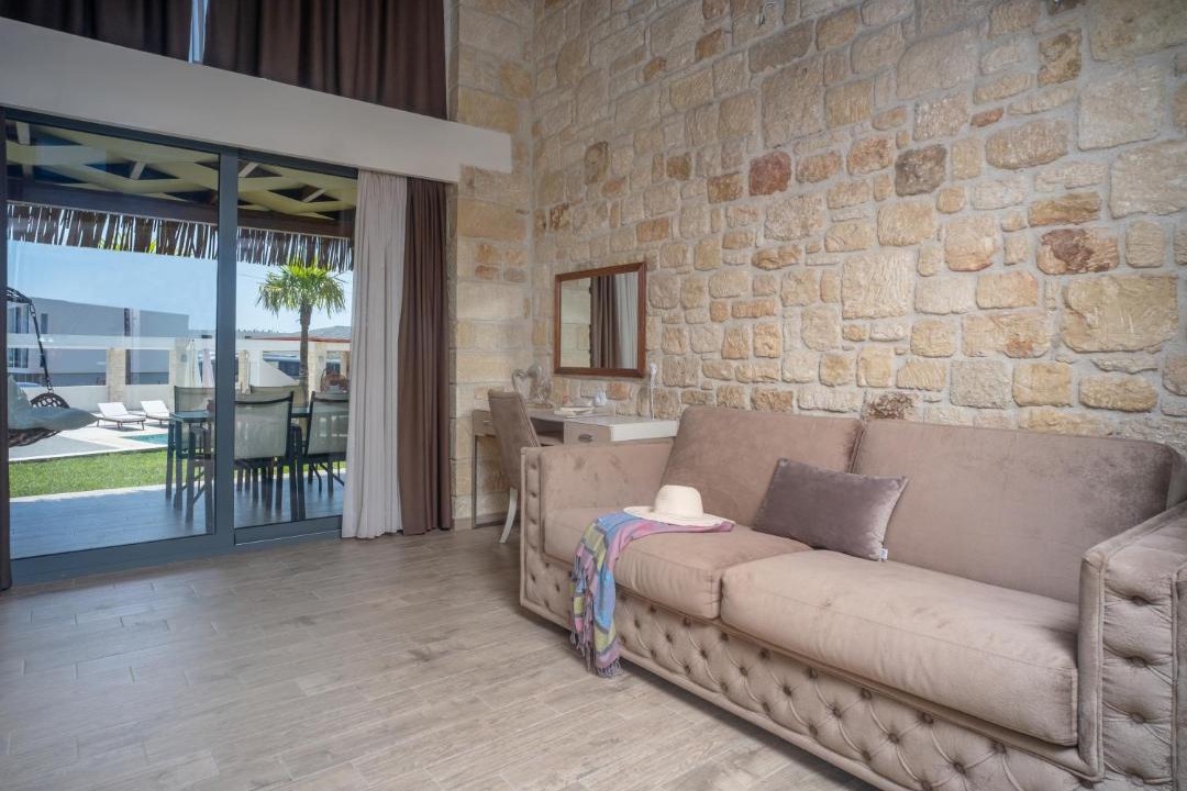 Photo of Others in Kallithea