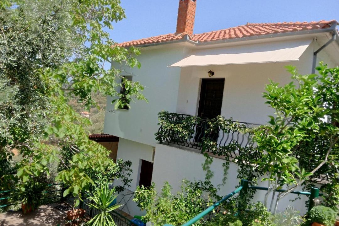 Photo of Others in Kalamos