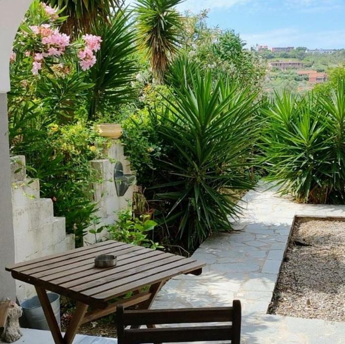 Photo of Others in Agios Stefanos Avliotes