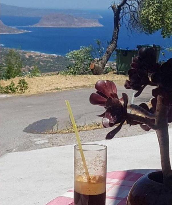 Photo of Others in Monemvasia