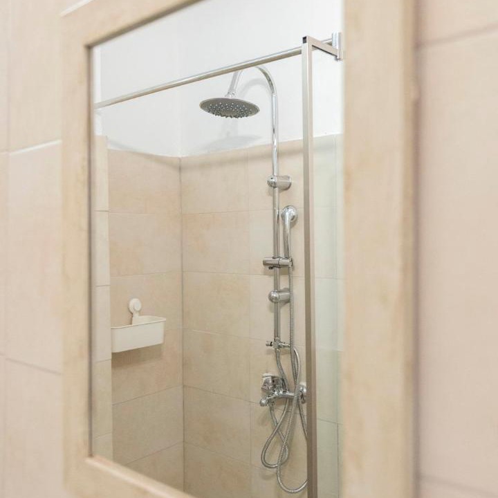 Photo of Bathroom in Petralona