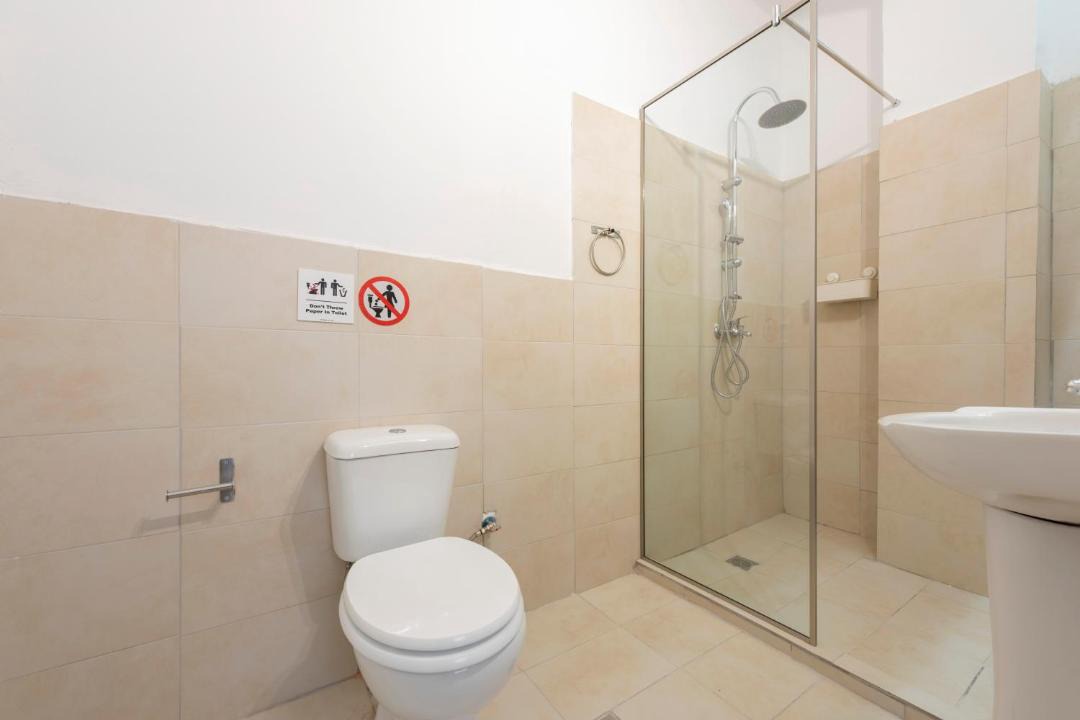 Photo of Bathroom in Petralona