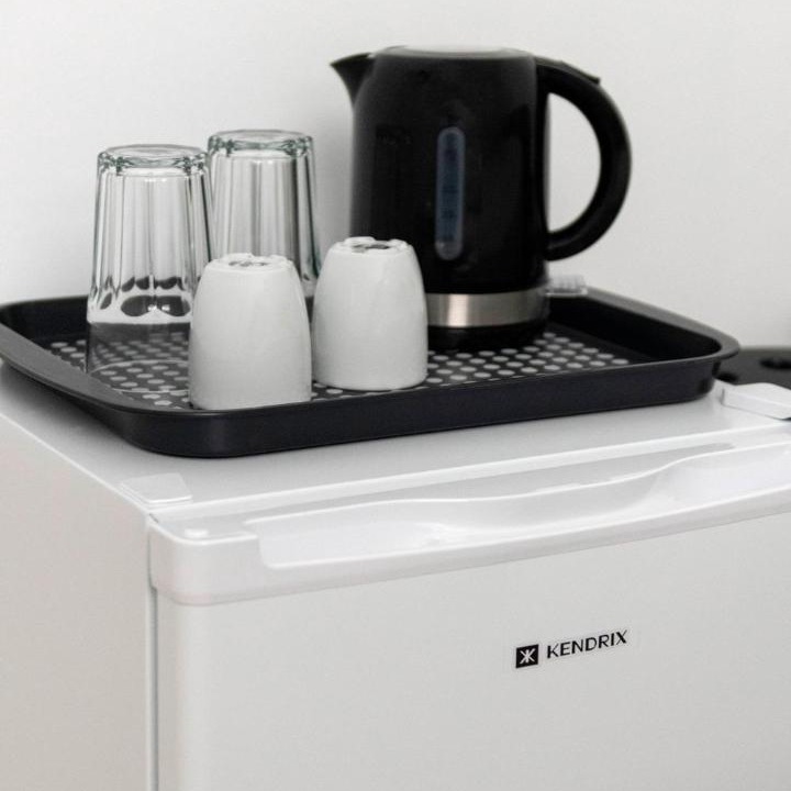 Photo of Kitchen in Petralona