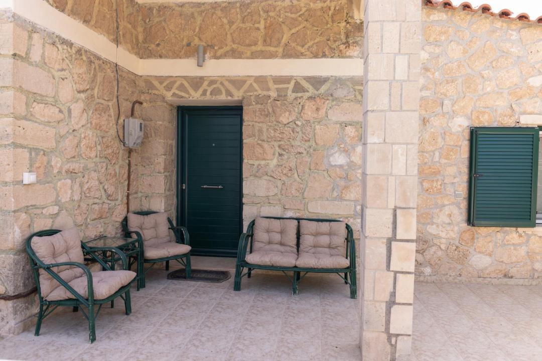 Photo of Others in Aegina Town