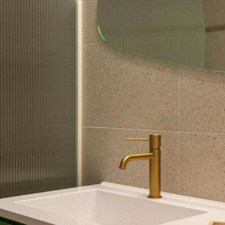 Photo of Bathroom in Pangrati