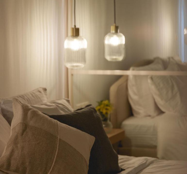 Photo of Bedroom in Pangrati