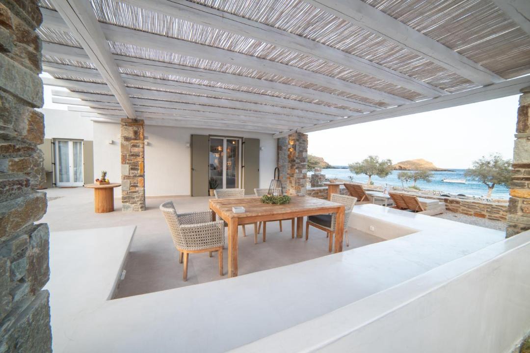 Photo of Others in Kithnos