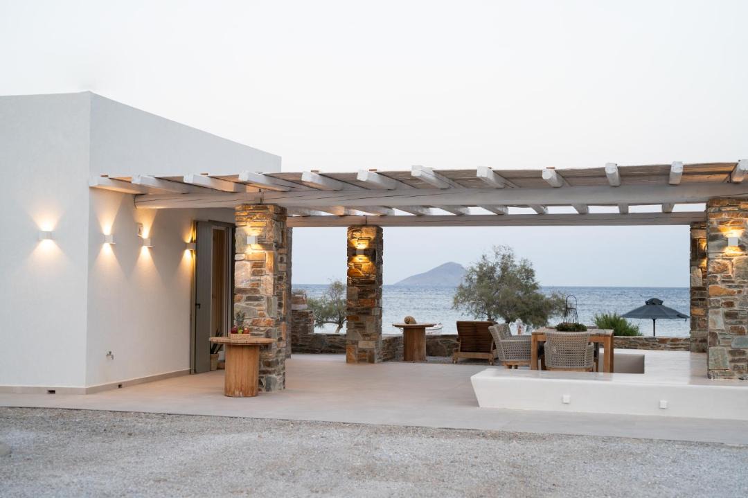 Photo of Others in Kithnos