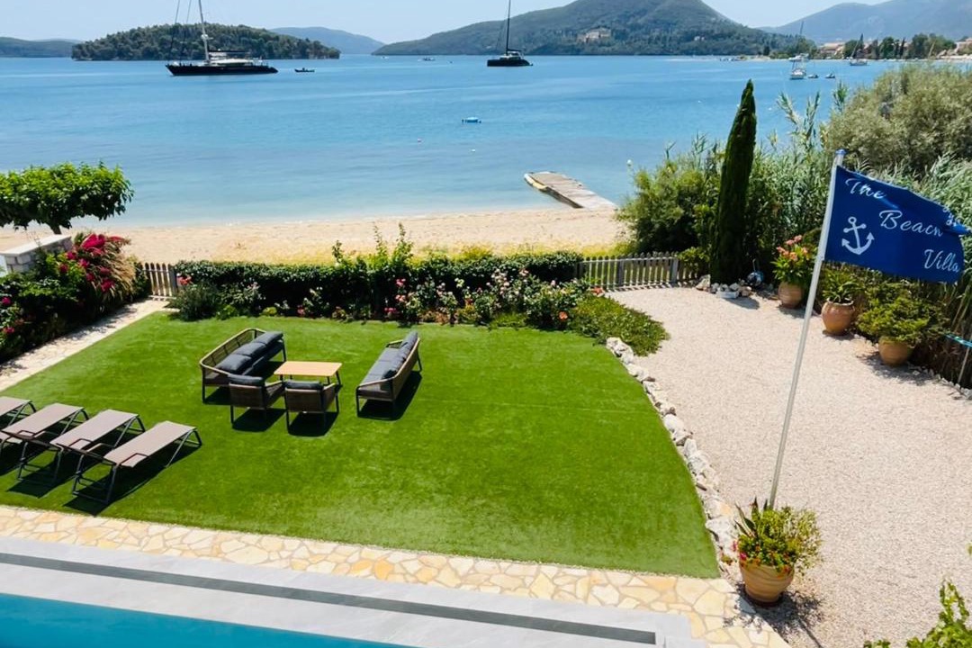 Photo of Outdoor in Perigiali