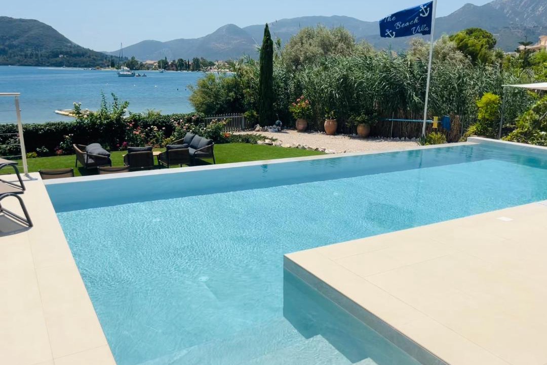 Photo of Outdoor in Perigiali