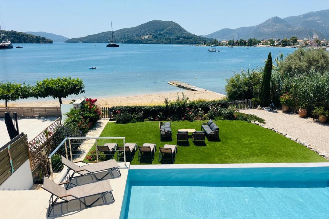 Photo of Outdoor in Perigiali