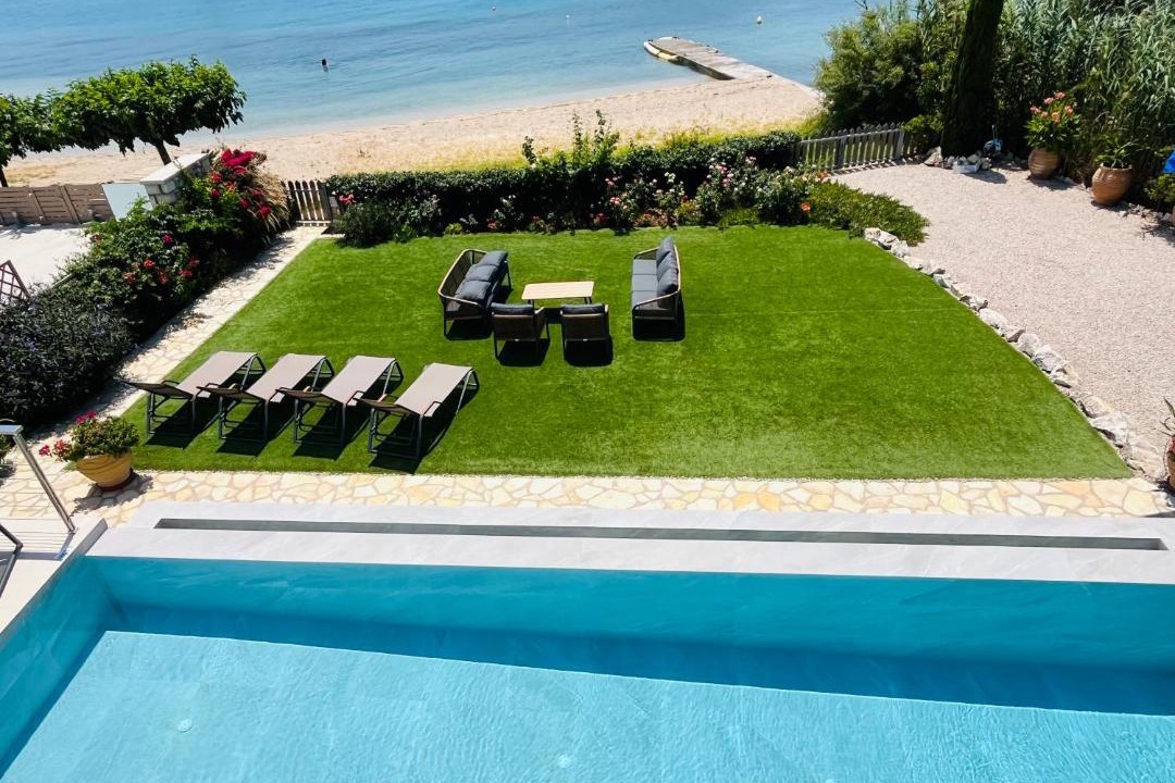 Photo of Outdoor in Perigiali