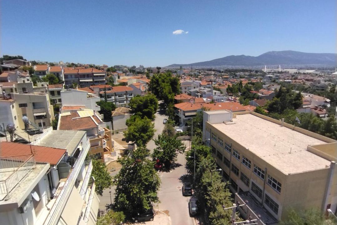 Photo of Others in Irakleio