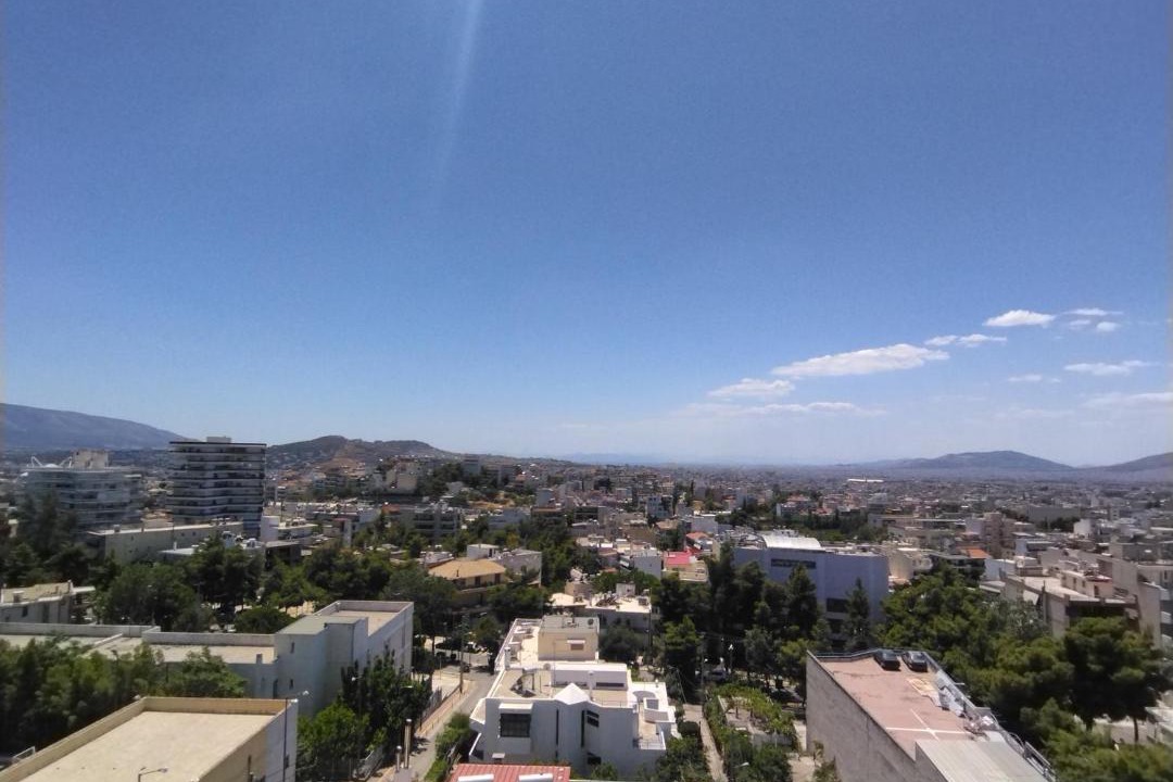 Photo of Others in Irakleio