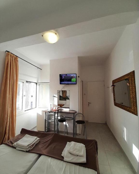 Photo of Livingroom in Skiathos Town