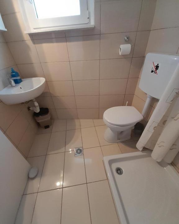 Photo of Bathroom in Skiathos Town