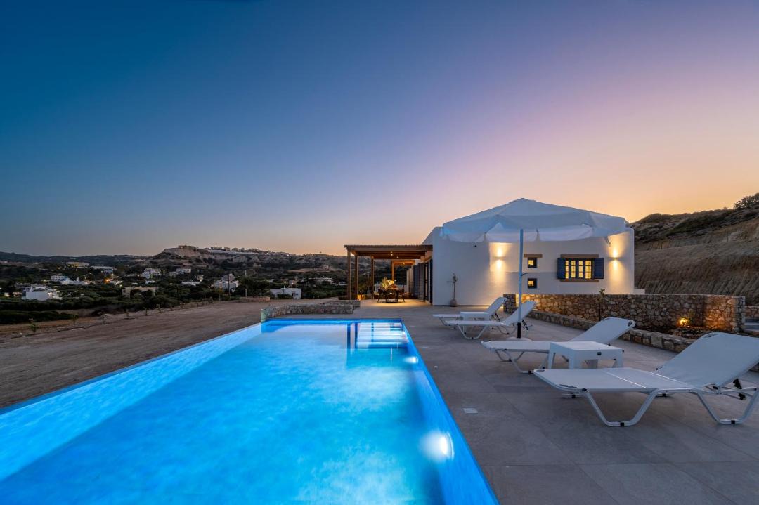 Photo of Others in Kefalos