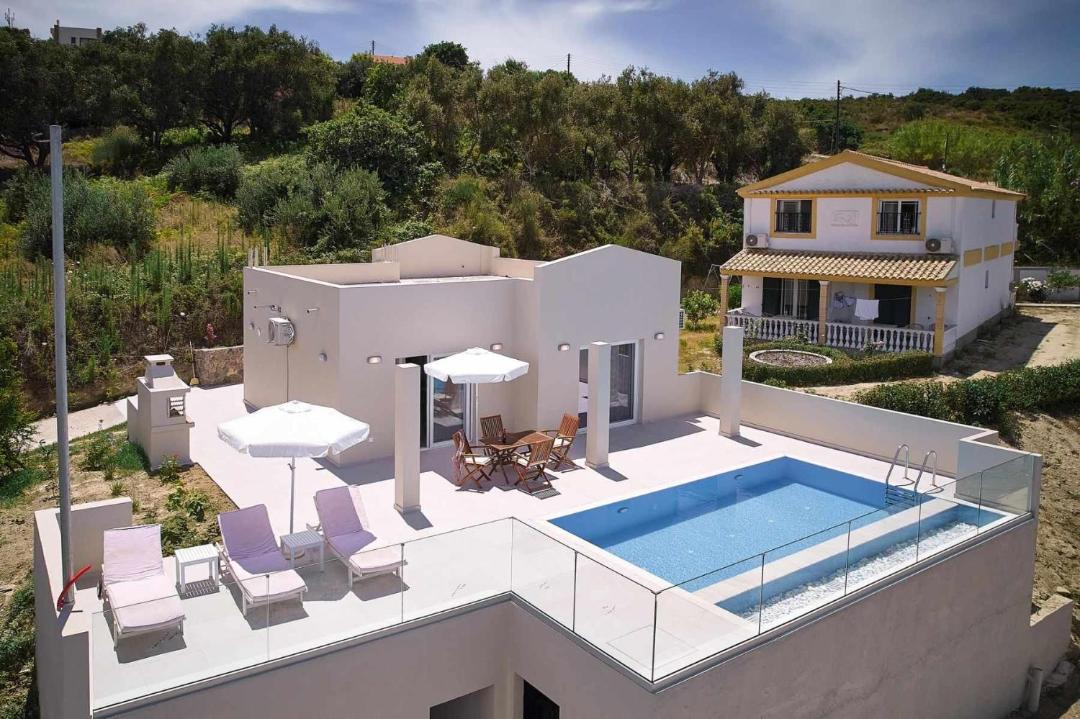 Photo of Others in Agios Stefanos Avliotes