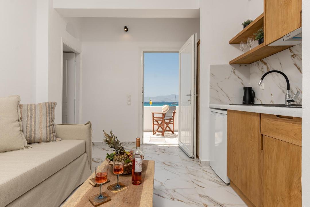 Photo of Others in Agia Anna