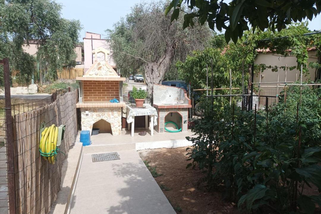 Photo of Others in Skala Kallirachis