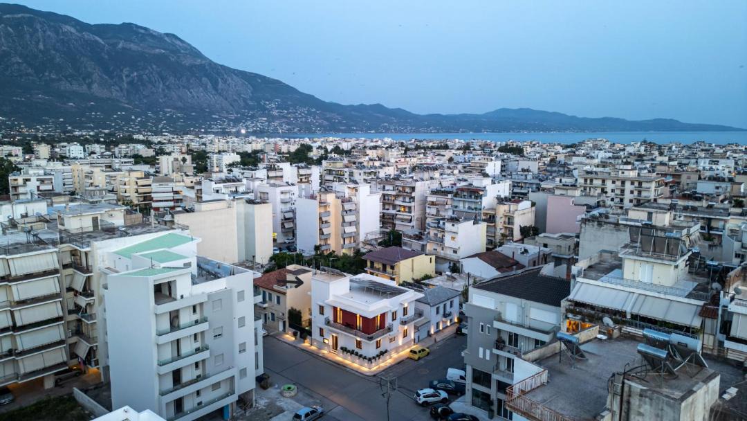 Photo of Others in Kalamata