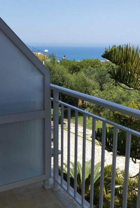 Photo of Others in Arillas