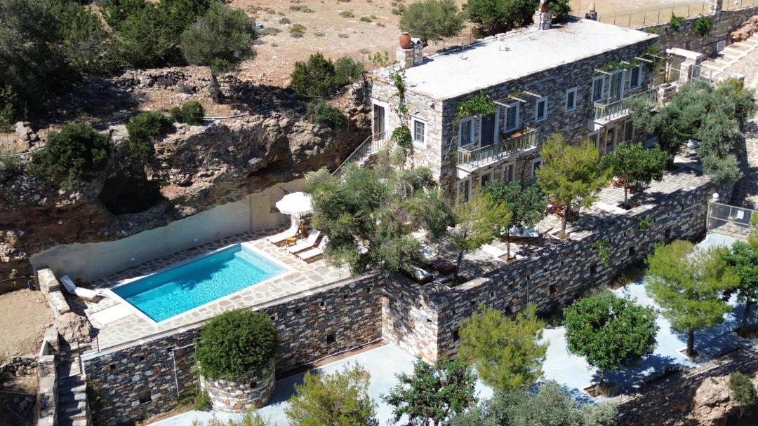 Photo of Others in Naxos