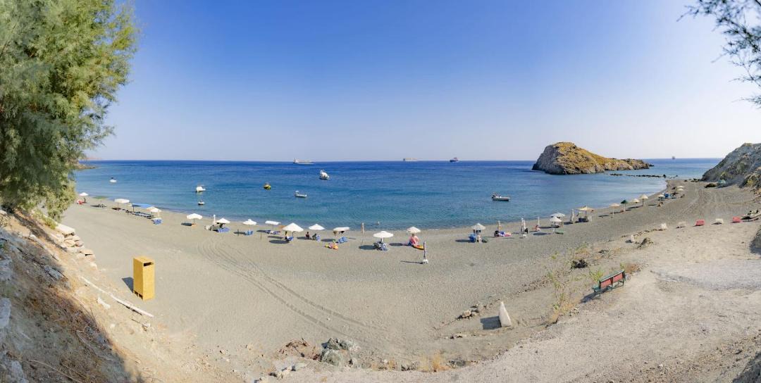 Photo of Others in Crisostomos