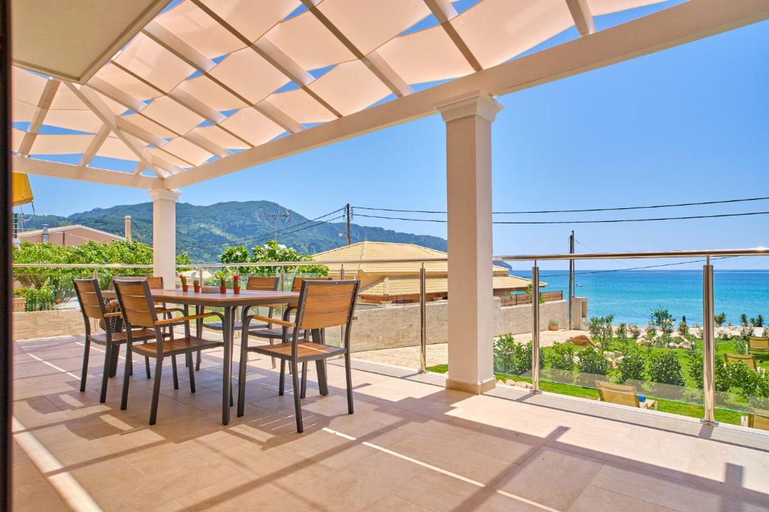 Photo of Others in Agios Georgios Pagon