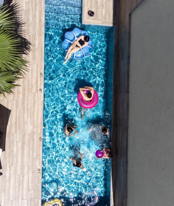 Photo of Others in Kalamata