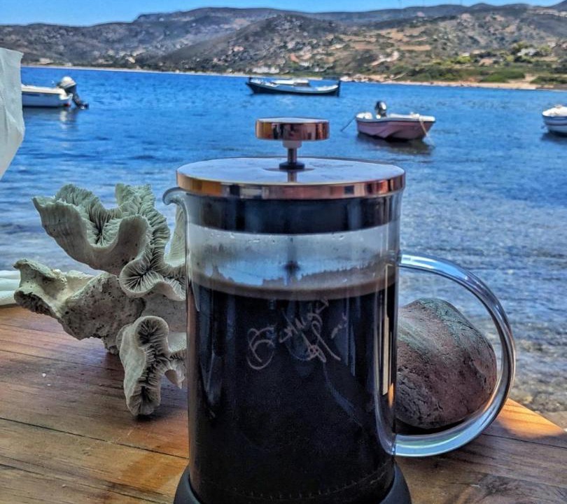 Photo of Others in Milos