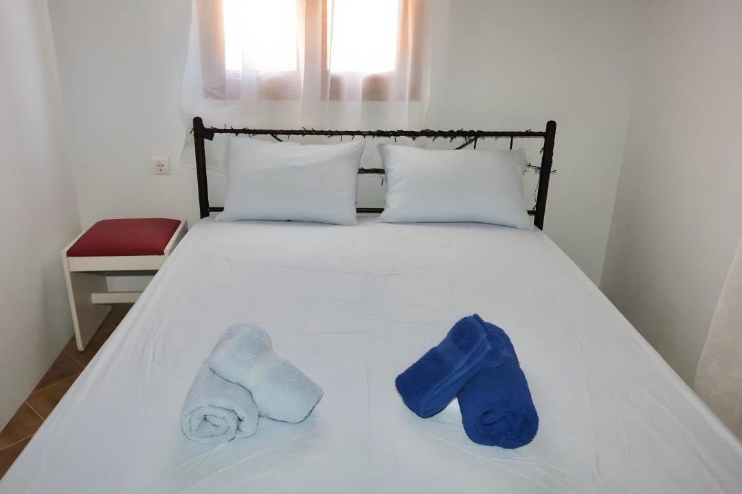 Photo of Others in Platia Ammos