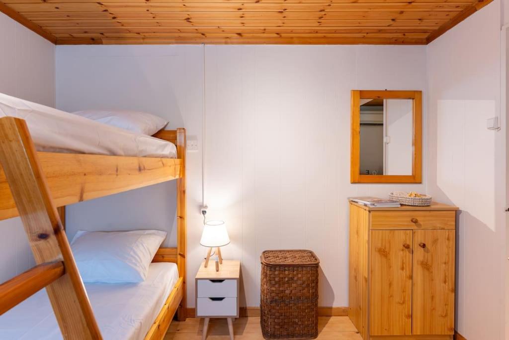 Photo of Bedroom in Zalongo