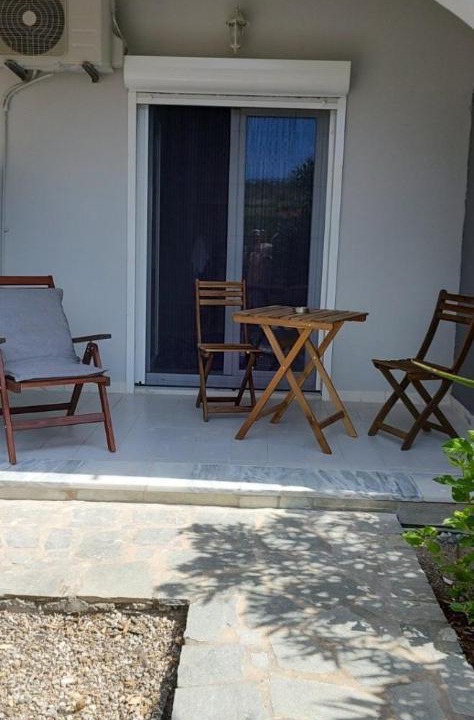 Photo of Others in Agios Stefanos Avliotes