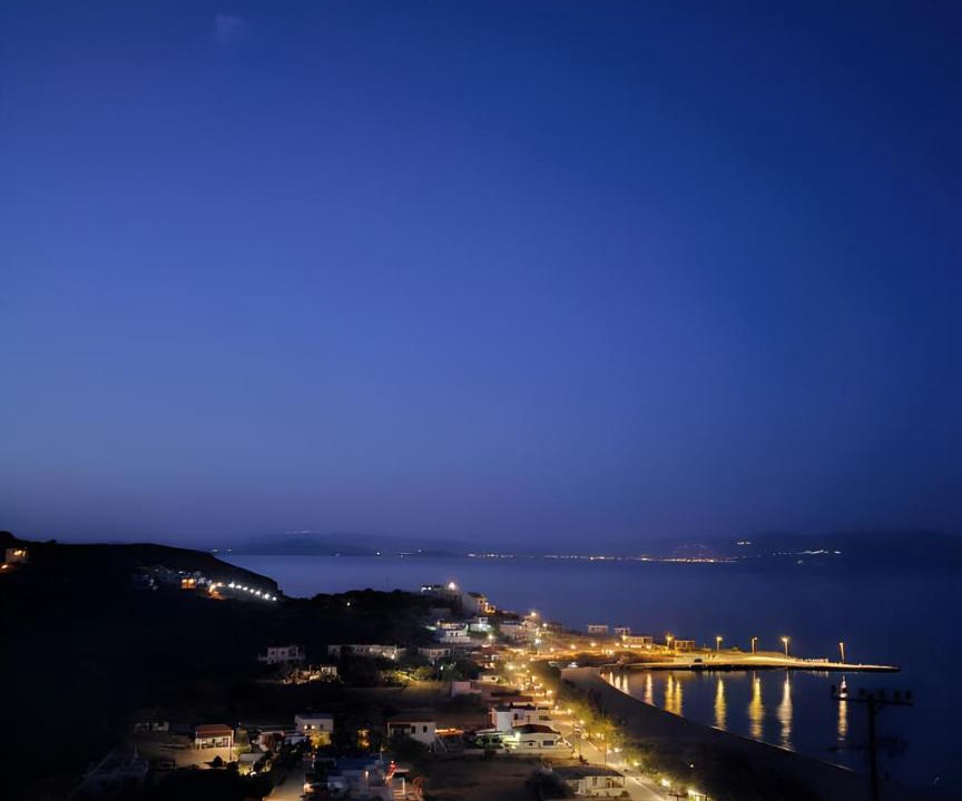 Photo of Others in Platia Ammos