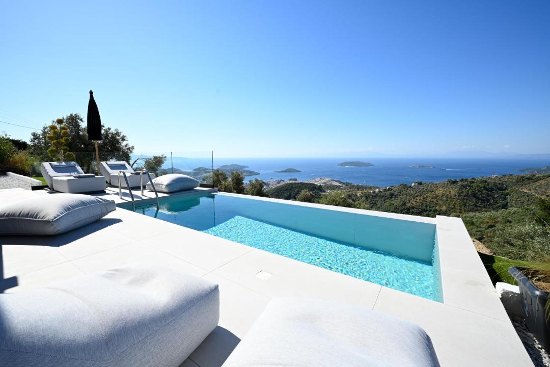 Photo of Others in Skiathos