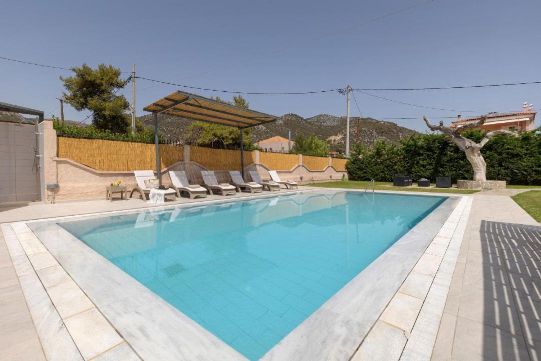 Photo of Others in Nea Makri
